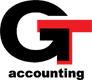 Gt