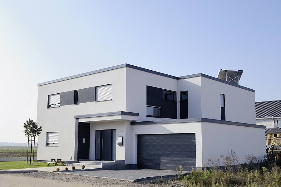 Construction Image 2