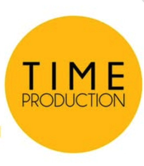 Time