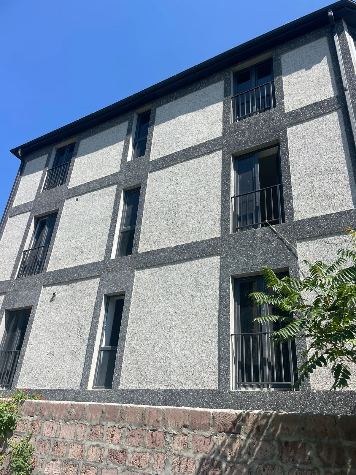 Նախագիծ 1
