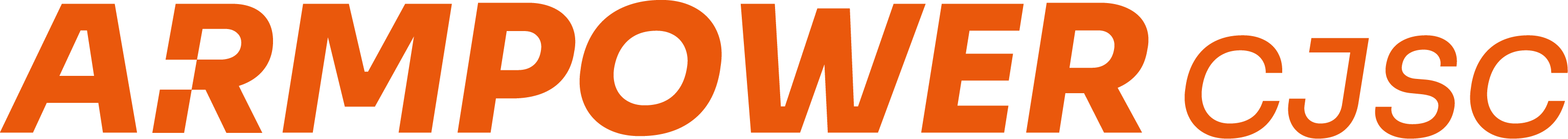 Gt