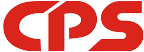 Gt