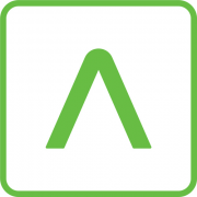 Ameriabank